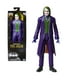thumbnail image 1 of Figura de Acción Batman Joker 12 Pulgadas Caballero De La Noche, 1 of 4