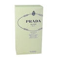 thumbnail image 2 of Prada Milano Infusion D'Iris Eau de Parfum, Perfume for Women, 6.7 Oz, 2 of 2