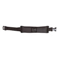 thumbnail image 1 of XS Scuba Ankle Weights - 1.5 lb Pair, 1 of 4