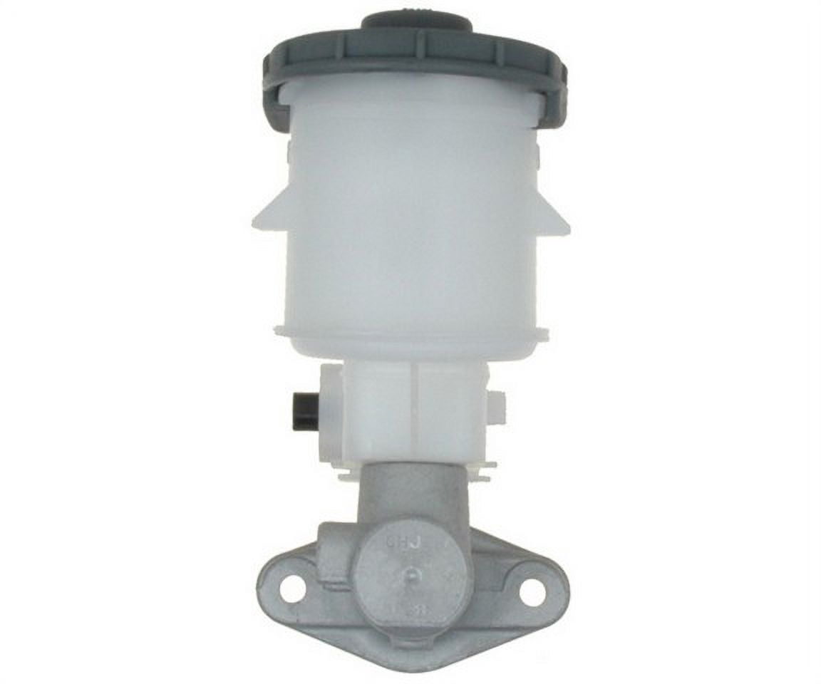 Raybestos MC390792 Professional Grade Brake Master Cylinder Fits select: 2003-2006 HONDA ELEMENT EX