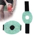 thumbnail image 4 of Cooling Gel Elbow Pack, Relieve Sports Injuries Elastic Rope Adapts To Various Dimensions Cooling Gel Pack For Home For Life For Office For Outdoors ANGGREK Otros, 4 of 8