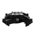 thumbnail image 5 of Holley Performance 300-133BK Engine Intake Manifold, 5 of 11