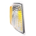 thumbnail image 2 of Corner Light For 2001-2003 Ford Explorer Passenger Side Incandescent, 2 of 5