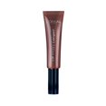 thumbnail image 3 of L'Oreal Paris Infallible PAINTS/LIPS Metallic, Moon Lust, 3 of 5