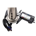 thumbnail image 4 of Sewage Level Sensor 52mm Sewage Level Gauge For Marine Boat Car Sewage Sender RV Water Tank Level Installation ,Suits Most Tanks, 4 of 7