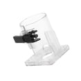 thumbnail image 1 of Plastic Cutter Electric Trimmer Machine Power Tool Dust Cover Board Protective Shield Base Power Tool for RT0701C H, 1 of 6