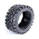thumbnail image 2 of Piel de neumáticos traseros todo terreno para coche Rc para 1: 5 Escala Hpi Racing Baja 5b, 2 of 5