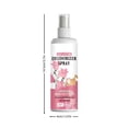 thumbnail image 3 of SoneBot Enzyme Pet Odor Eliminator & Stain Remover Spray, 32 fl oz, 3 of 6