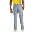 thumbnail image 2 of Dockers Men's Slim Fit Smart 360 Flex Ultimate Chino, 2 of 5