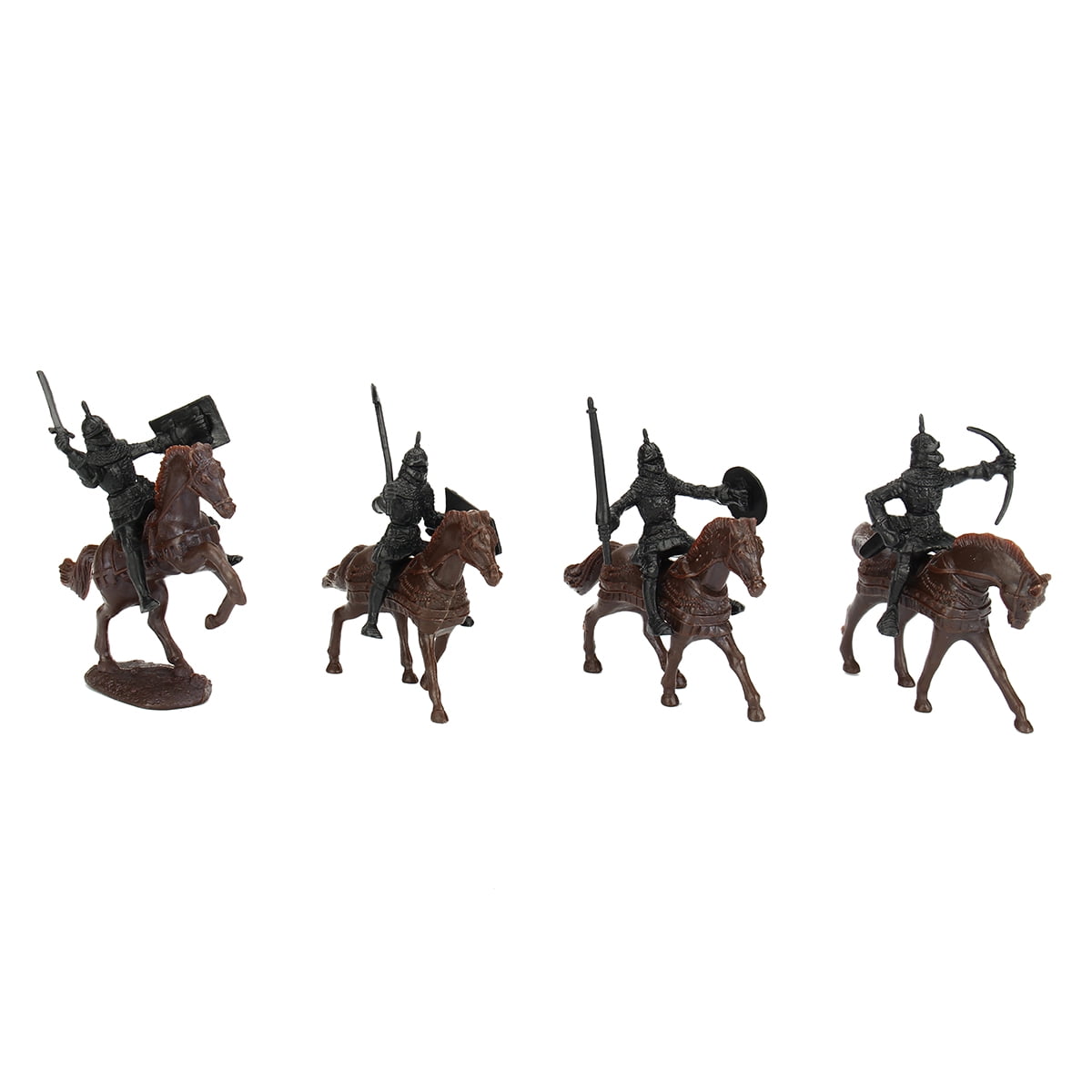 medieval soldier toys