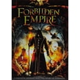 thumbnail image 2 of Forbidden Empire, 2 of 4