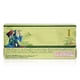 thumbnail image 5 of Crema antipruriginosa de 15G para eczema para aliviar la picazón y la dermatitis, crema para el cuidado de la piel, 5 of 8