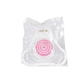 thumbnail image 1 of Protector urinario Hospeco Health Gards con aroma a cereza, paquete de 1, 1 of 2