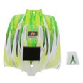 thumbnail image 1 of 1:18 Wltoys A959 Shell Top Canopy para piezas de repuesto mejoradas de perfke Wltoys A959 Car Body Shell, 1 of 7