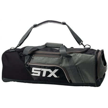 STX Challenger 42  Field Hockey / Lacrosse Bag