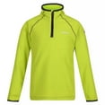 thumbnail image 1 of Regatta Garçons/filles Loco Fleece, 1 of 4