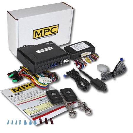 Toyota remote start инструкция