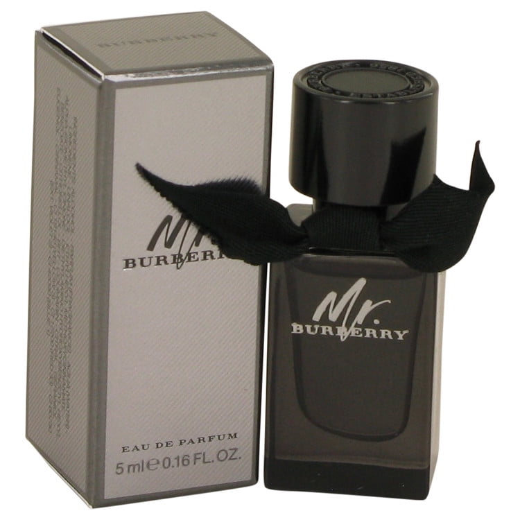mr burberry macy s