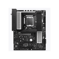 thumbnail image 2 of NZXT N5 Z690 LGA 1700 (Intel 12th Gen) ATX Intel Motherboard with Wi-Fi N5-Z69XT-W1, 2 of 5