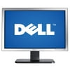 Dell Inspiron I531M2H003W Desktop PC w/ 19" Monitor & AMD Athlon 64 X2 Dual-Core Processor 4000+