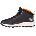 thumbnail image 2 of Timberland Brooklyn City Mid, 2 of 4