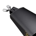 thumbnail image 2 of Cencerro Aspire Cha-Cha LPA404 LATIN PERCUSSION., 2 of 2