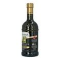 thumbnail image 5 of Colavita Premium Italian Extra Virgin Olive Oil, 25.5 Fluid Ounce, 5 of 8