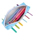 thumbnail image 3 of Crochet Hook, Crochet Kits Knitting , For Crochet Weaving Knitting DIY, 3 of 8