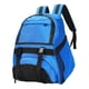 thumbnail image 5 of Mochila de baloncesto con compartimento para pelotas, bolsa de almacenamiento, bolsa de fútbol, bolsa de baloncesto para deportes, escuela, fútbol,, 5 of 8
