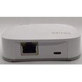 thumbnail image 3 of Mini Hub Orvibo VS10ZW-1UO, Inalámbrico, Wi-Fi, Blanco, 3 of 3