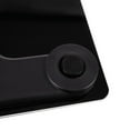 thumbnail image 3 of Balance Personnelle Intelligente / Balance de Salle de Bain - Bluetooth Noir, 3 of 5