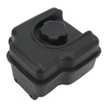 thumbnail image 1 of Tanque de combustible 698110 ABS contenedor de combustible resistente a la oxidación con tapa para motores 121000 122000, 1 of 5