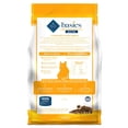 thumbnail image 3 of Blue Buffalo Basics Adult Dry Dog Food, Limited Ingredient, Turkey, Chicken Free, 4lbs, 3 of 13