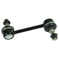 thumbnail image 2 of Suspension Stabilizer Bar Link Kit Fits select: 2006-2007 CADILLAC CTS-V, 2003-2005 CADILLAC CTS, 2 of 4