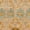 Gold, variant on SAFAVIEH Marrakesh Todor Bordered Area Rug, Gold/Light Blue, 8' x 10'