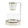 thumbnail image 2 of Abbracc Desktop Incense Holder Decorative Sage Holder for Desktop Office Dining Room, 2 of 9
