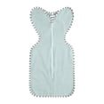 thumbnail image 2 of Saco de dormir antisobresaltos para recién nacidos, manta envolvente para pañales, edredón para bebés, 2 of 6