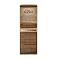 thumbnail image 4 of Shampoo Tío Nacho henna 415 ml, 4 of 4