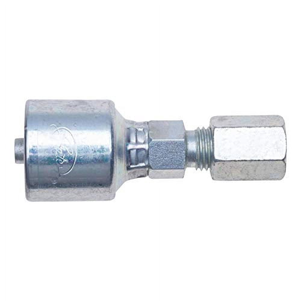Gates BELTS & HOSES - 8G-10MFA