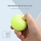 thumbnail image 5 of Pelota de Tenis para Mascotas, Juguete para Masticar para Perros, Pelota de Tenis Divertida, Suministros para Mascotas, Juguetes Interactivos para Perros, 5 of 7