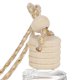 thumbnail image 3 of unbranded 12Ud Hanging Car Diffuser En Vidrio Y Madera Para Aroma Y Compacta, 3 of 6