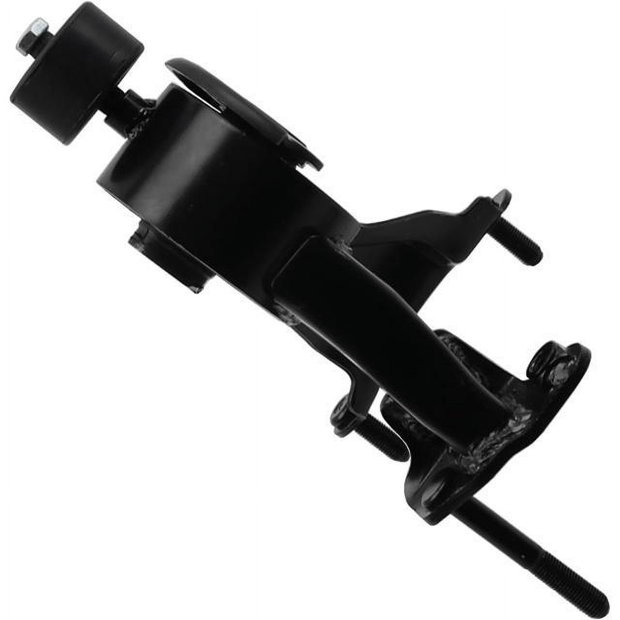 Beck/Arnley Engine Mount 104-2455