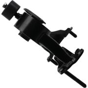 Beck/Arnley Engine Mount 104-2455