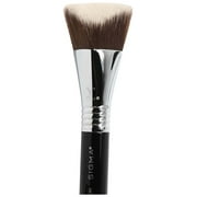 Sigma Beauty 3DHD Max - Kabuki Brush