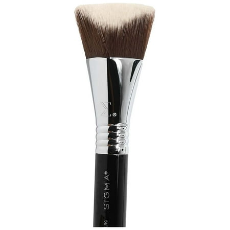 Sigma Beauty 3DHD Max - Kabuki Brush