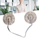 thumbnail image 4 of Meditación Campana de Yoga, Tibetana Tingsha Meditación Bell Percusión, 4 of 7