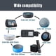thumbnail image 5 of Cargador de 15 W para Alexa Dot de 5.ª, 4.ª generación, edición para niños y TV Cube, 5 of 6
