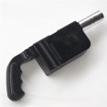 thumbnail image 3 of TABLETREANDS Soplador De Aire Portátil Negro Para Barbacoa Manual Ideal Para Camping Y Encendido De, 3 of 8