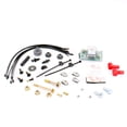 thumbnail image 2 of Can-Am New OEM Auxiliary Dual Battery Installation Kit 715003758, 2 of 4