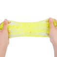 thumbnail image 4 of QIPOPIQ DIY Slime Unleashing Cretivity And At Your Fingertips Crft Your Own Slime A DIY Dlight For All Ages, 4 of 5